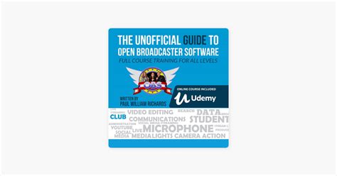 Open Broadcaster Software Tutorial 的图像结果