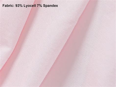 Lyocell Fabric: What It Is, Properties & Types