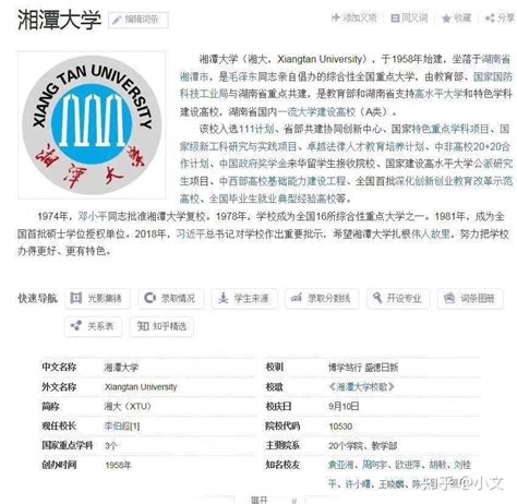 关于2018届本科生学信网上核对个人学历照片的通知 北京工商大学教务处