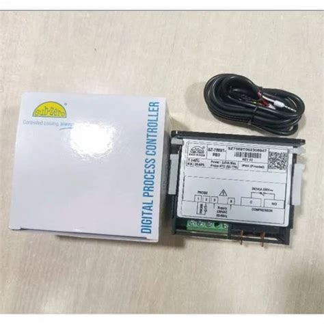 Image result for Process Controller