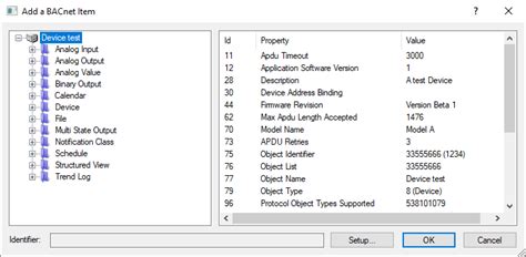 Image result for BACnet Configuration Training Tutorials