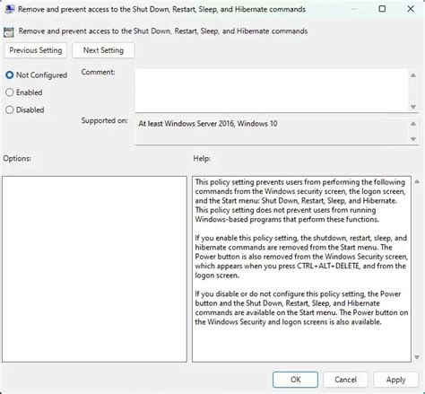 Image result for Remote Desktop Restart Computer