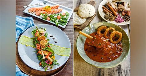 Orza’s Food From Persia To Awadh Is A Love Letter To Novel S