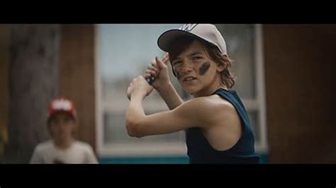 You Gotta Believe (2024) - IMDb