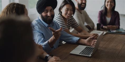 Best Procurement Management Software | Easeprocure