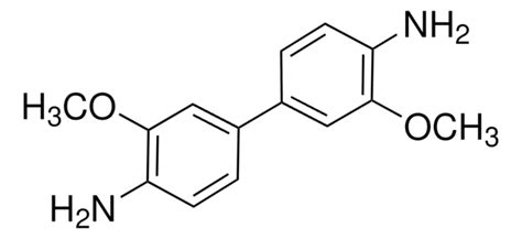 Peroxidase aus Meerrettich Type VI, essentially salt-free, lyophilized ...