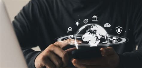 Process Identification Code 的图像结果