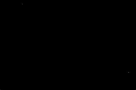 Image result for Beam Deflection Cut Method