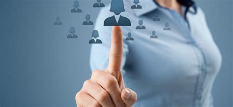 Image result for Project Manager Control Video