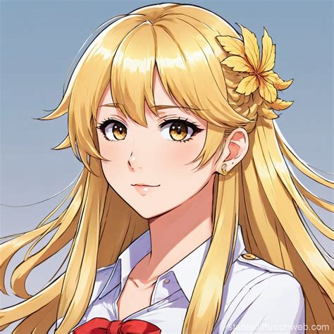 Default Profile Image | Stable Diffusion Online