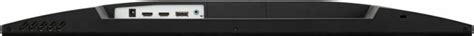 ViewSonic VX2428J 24” ( 60.96 Cm)180Hz Fast IPS Gaming Monitor ...
