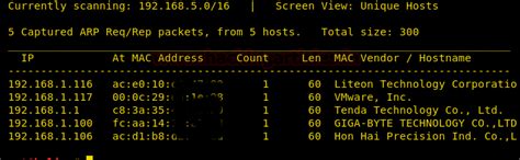 Understanding Guide to Nmap Firewall Scan (Part 2) - Hacking Articles