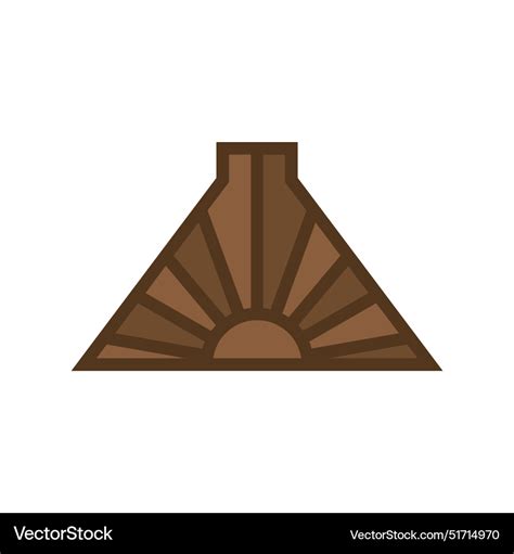 Pyamid Films Logo 的图像结果