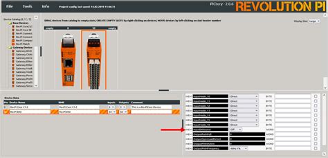 Image result for Debounce Button Hardware for Microcotroller