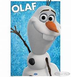 malvorlagen olaf der schneemann frozen poster olaf der schneemann hier bei www closeup de malvorlagen olaf der schneemann frozen poster olaf der schneemann hier bei www closeup de
