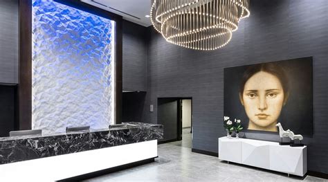 SOUTH SIOUX CITY MARRIOTT RIVERFRONT - Hotel Reviews, Photos, Rate ...