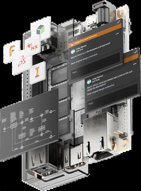 Altium Designer Software Tutorials 的图像结果