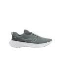 Men Running Shoes Superior Grip Cushioned Upto 10km/week, Jogflow ...