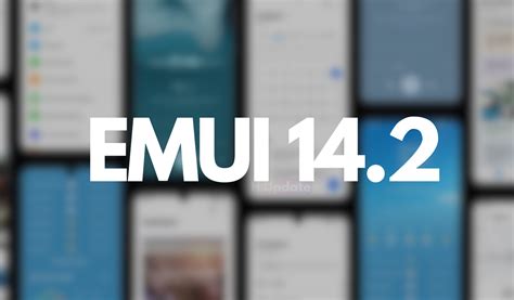 Image result for Emui OS