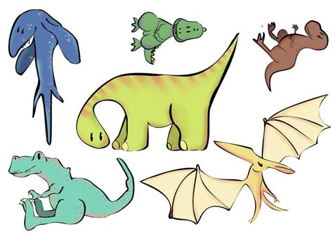 Ilustraciones para Imprimir - Printables | Freelancer