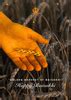 Design Free Customizable Baisakhi (Vaisakhi) Poster | Canva
