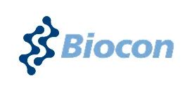 admission in post graduate diploma in management regular programs