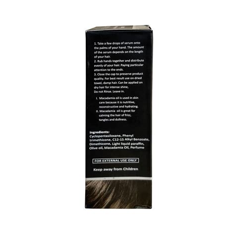 Rejuhair Tangle Free Hair Serum 100ml - Cureka - Online Health Care ...