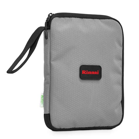 ROVER A5 Travel Wallet