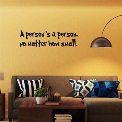 Buy Sehaz Artworks Q-F-A-Person Multicolor Family Quotes Wall Sticker ...