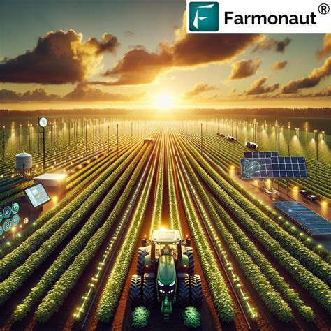 Smart Farming 的图像结果