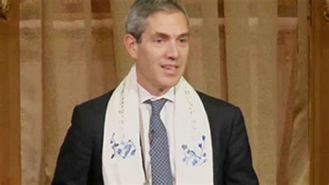 Image result for Invisible String Trick