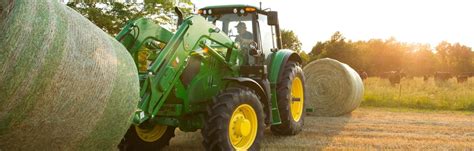 Implement Compatibility Tool | John Deere US