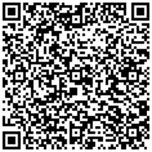 Ohio Animal Health Newsletter - July 2024