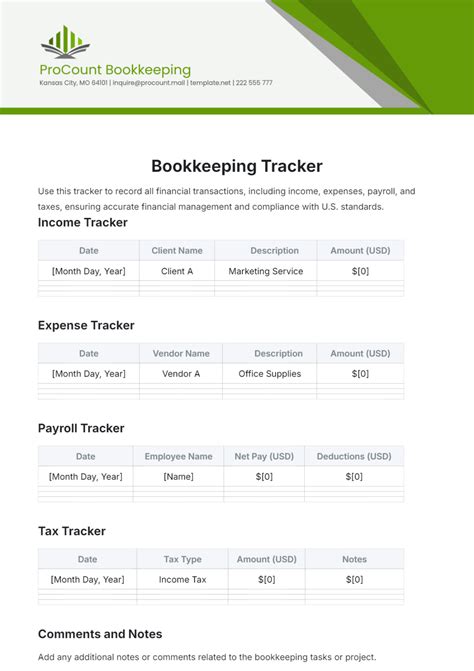 Small Business Expense Tracker 的图像结果