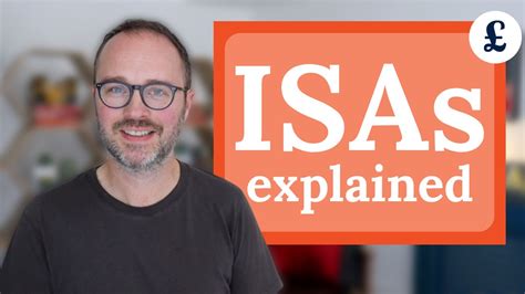 Image result for Types of Isa
