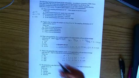 Image result for MathsWatch N28a Answers