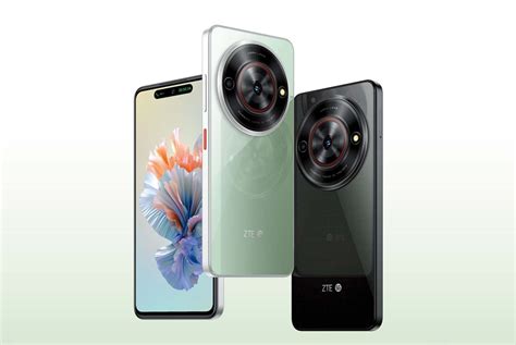 Zte Phone 的图像结果