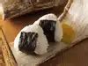 malgorzata tratkiewicz gimbap and onigiri: Latest News & Videos, Photos ...