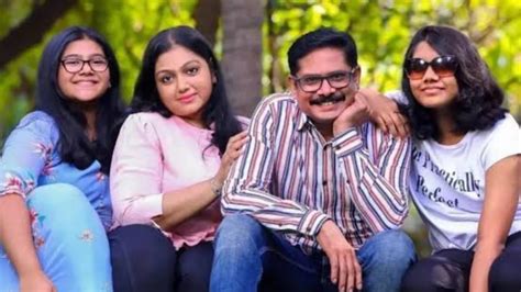 Manoj Bharathiraja Dies At 48: Who Was Legendary Director Bharathiraja ...