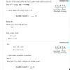 find the cube root of 17576 through estimation method - Brainly.in