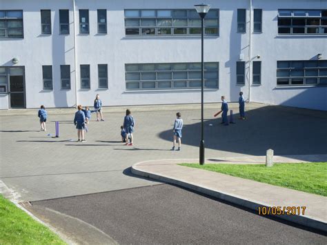 Image result for 4th Class