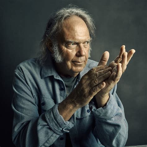 Neil Young - Wikipedia