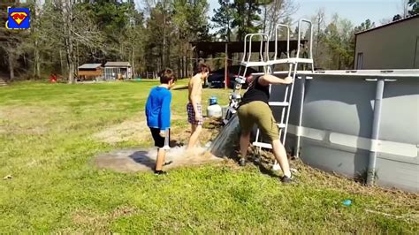 Image result for Exploding Pools