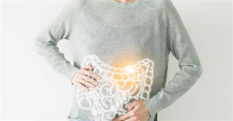 Ulcerative Colitis Surgery 的图像结果