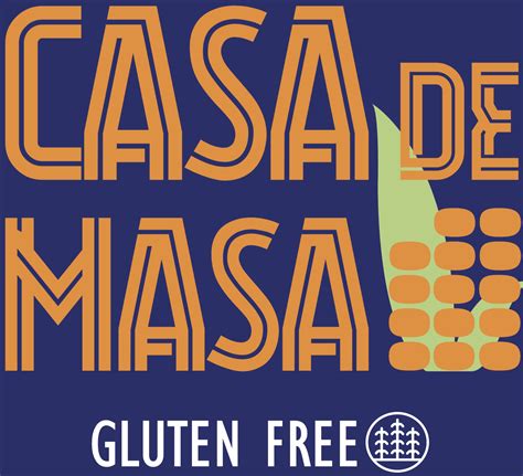 Casa de Masa | Gluten-Free Restaurant in Flushing, NY