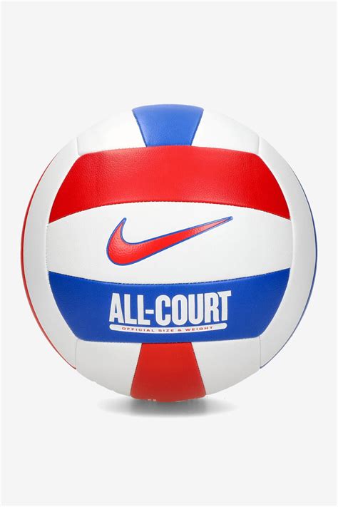 Balones Voleibol | Pelotas Voleibol | Sprinter