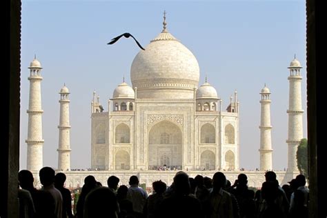 Most Famous Countries in Asia 的图像结果