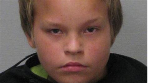 Jax elementary student threatens to cut teacher "into 1000 little ...