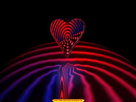 Image result for Computer Backgrounds Gifs