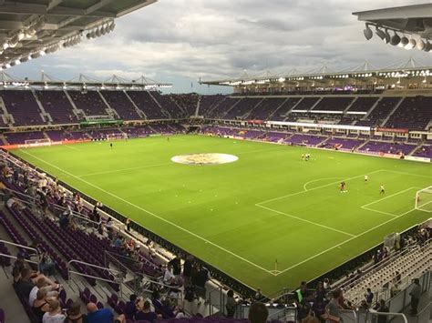THE 10 BEST Things to Do Near Inter & Co Stadium (2026)